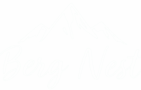 Berg Nest Saanen