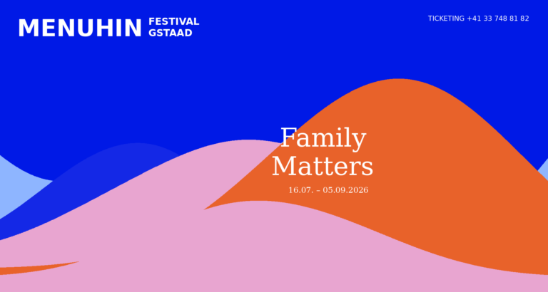 Berg Nest menuhin_festival_gstaad_2026