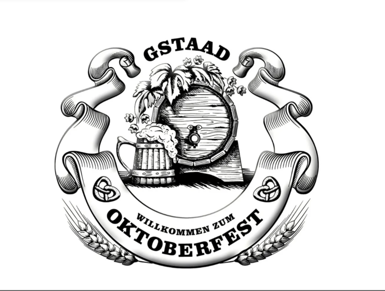 BergNest - oktoberfest_gstaad